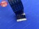 Scanner Cable สายแพร์สแกนเนอร์ [ORI]